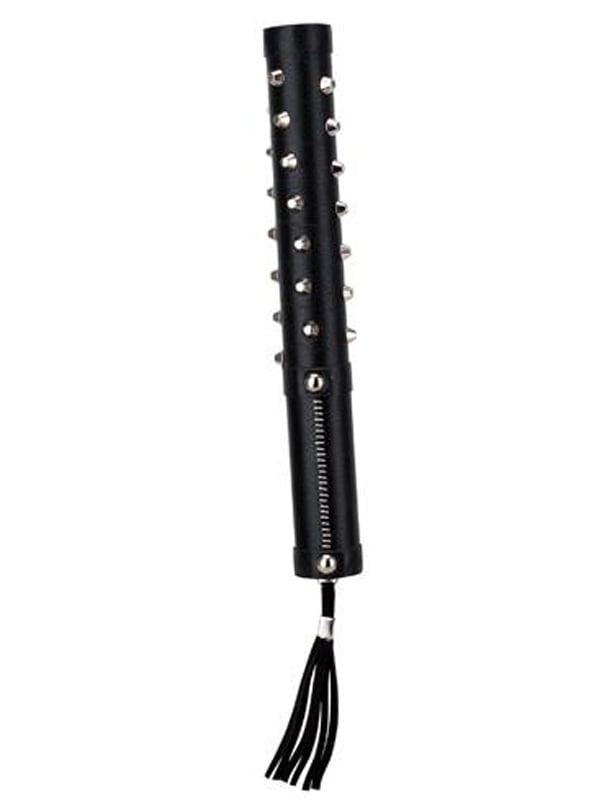 Ultimate Bondage Egzotik Şaplak