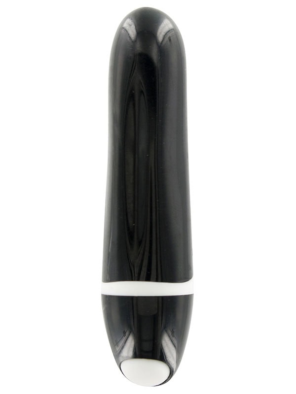 Quantum Mini Vibratör 9 cm