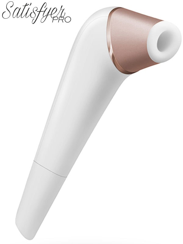 Satisfyer 2