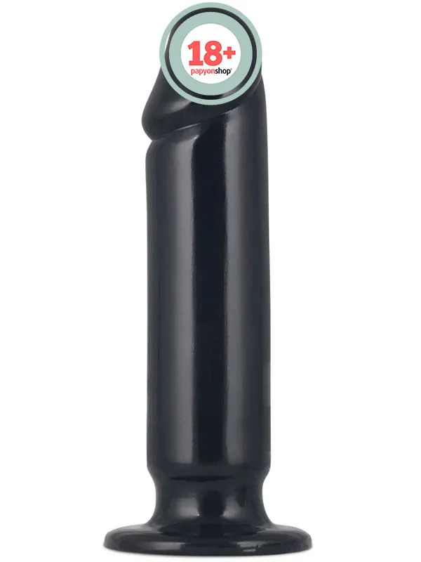 King Sized Anal Dildo 23 cm