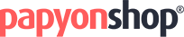 Papyon Sex Shop