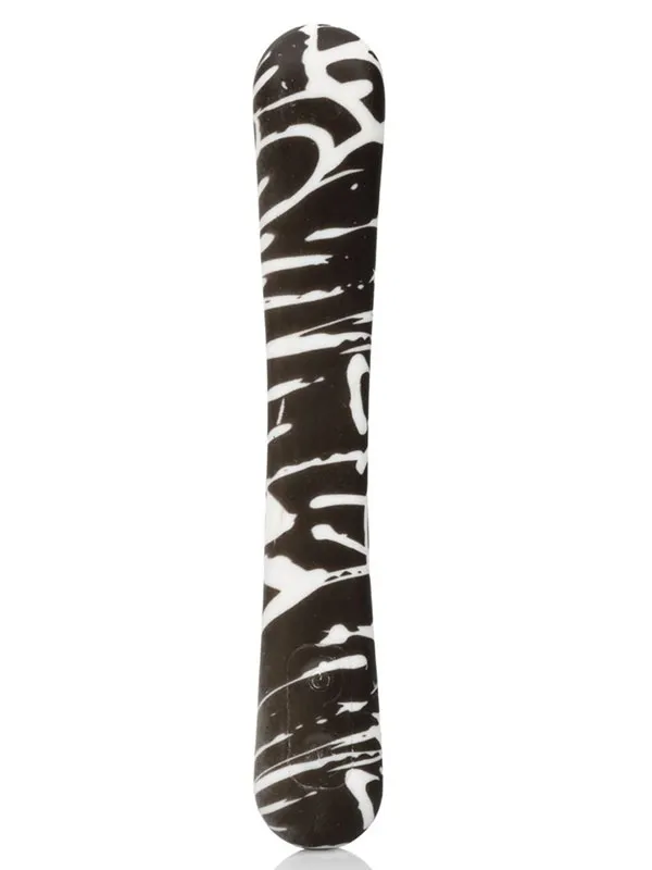 CalExotics Hype FlexiWand Ultra Esnek Şarjlı Vibratör 14 cm