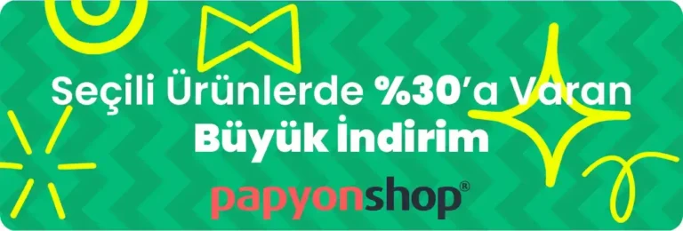 sex shop indirim